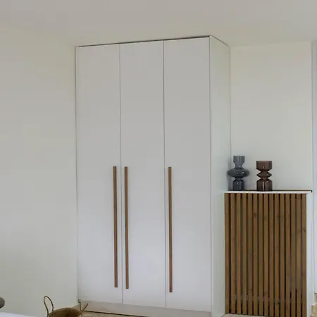 Oniropetra Luxury