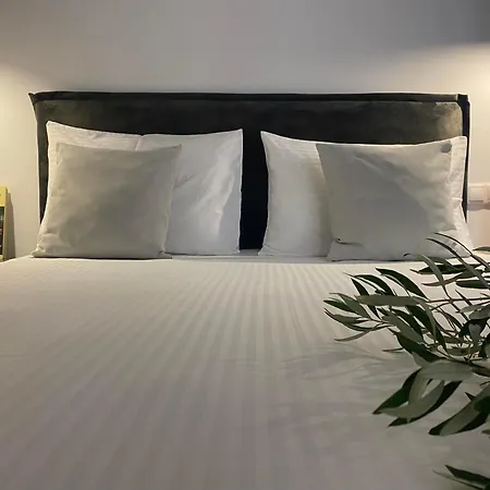 Oniropetra Luxury Armakha